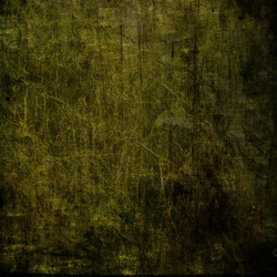 Similar image 7900314