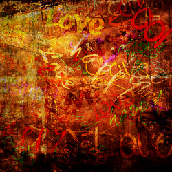 Similar image 7900316