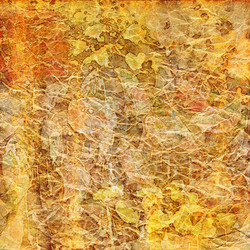 Similar image 7900318