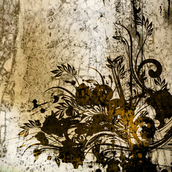 Similar image 7900319