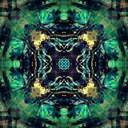 Similar image 7900320