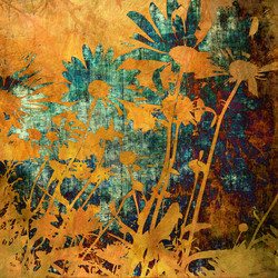 Similar image 7900321