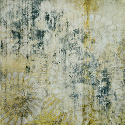 Similar image 7900322