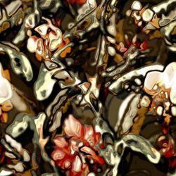 Similar image 7900323