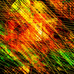 Similar image 7900324