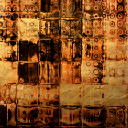 Similar image 7900325