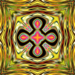 Similar image 7900329