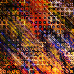 Similar image 7900330