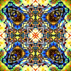 Similar image 7900331