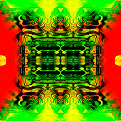 Similar image 7900332