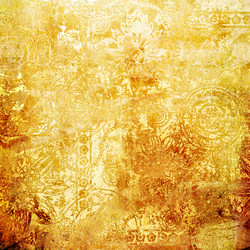 Similar image 7900333