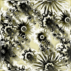 Similar image 7900334