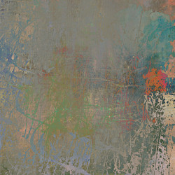 Similar image 7900335