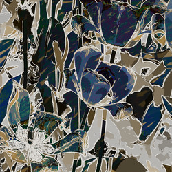 Similar image 7900336