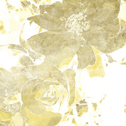 Similar image 7900337