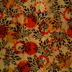 Similar image 7900338