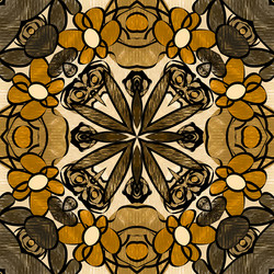 Similar image 7900339