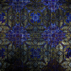 Similar image 7900340