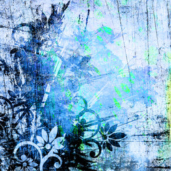 Similar image 7900341