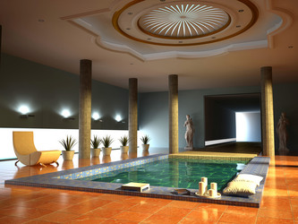 Similar image 7900342