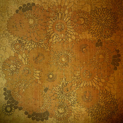 Similar image 7900343