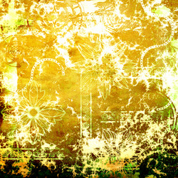 Similar image 7900345