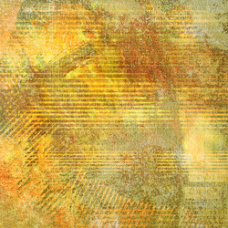 Similar image 7900347