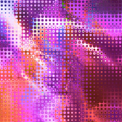 Similar image 7900348