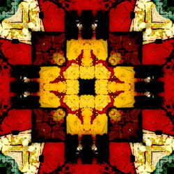 Similar image 7900350