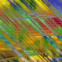 Similar image 7900351