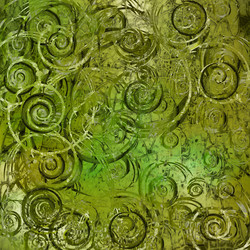 Similar image 7900353