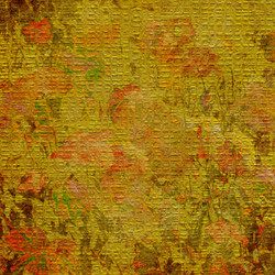 Similar image 7900356