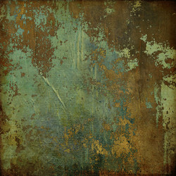 Similar image 7900357