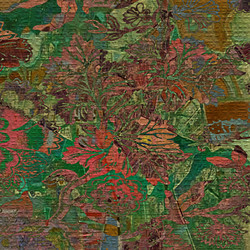 Similar image 7900360