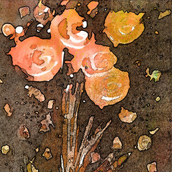 Similar image 7900359