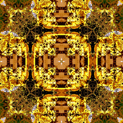 Similar image 7900363