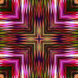 Similar image 7900362