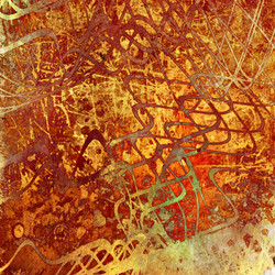 Similar image 7900364