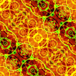 Similar image 7900366