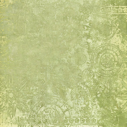 Similar image 7900367