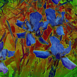 Similar image 7900368