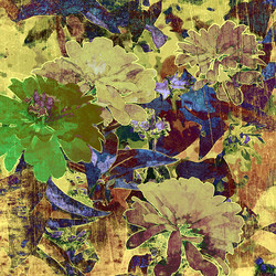 Similar image 7900369