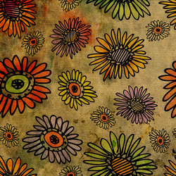 Similar image 7900371