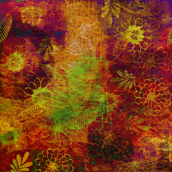 Similar image 7900372