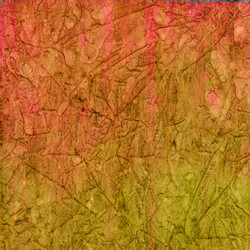 Similar image 7900374