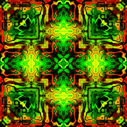 Similar image 7900375