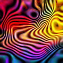 Similar image 7900377