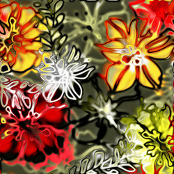 Similar image 7900376