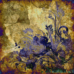 Similar image 7900379