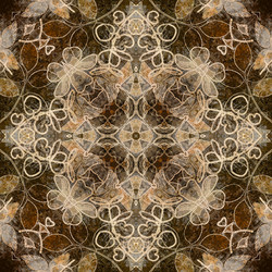 Similar image 7900380